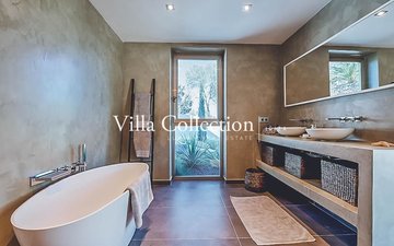 Property slide 29