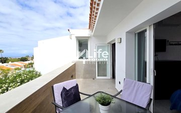 Property slide 12