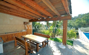 Property slide 16