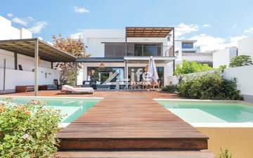 Property slide 26