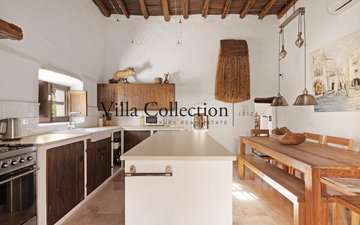 Property slide 42