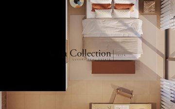 Property slide 46