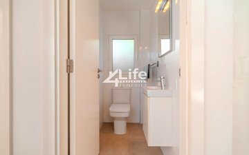 Property slide 17