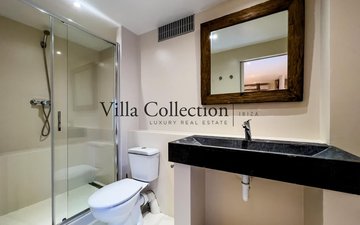 Property slide 36