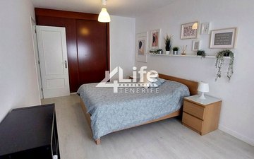 Property slide 13