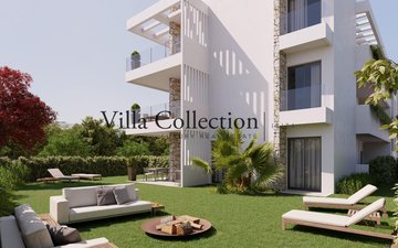 Property slide 9
