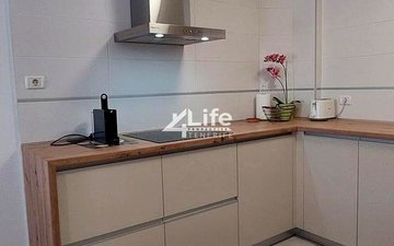 Property slide 23