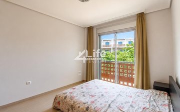 Property slide 14