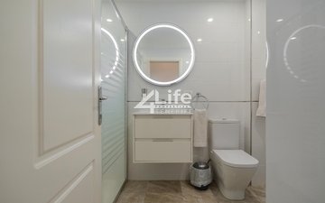 Property slide 21