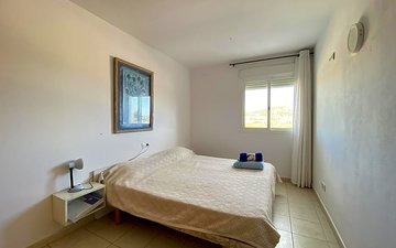 Property slide 32
