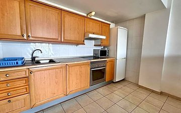 Property slide 6