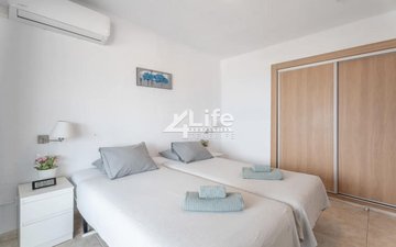 Property slide 13