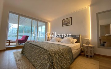 Property slide 20