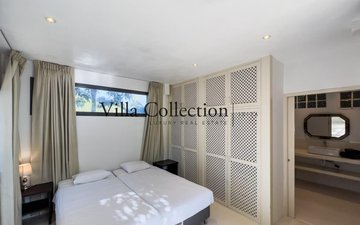 Property slide 38