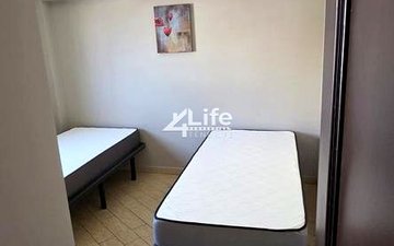 Property slide 10