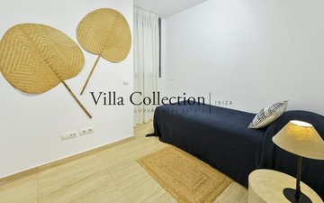 Property slide 28