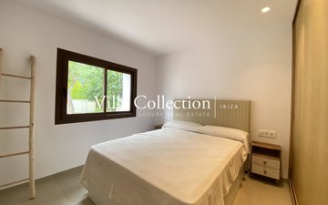 Property slide 20