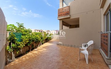 Property slide 22
