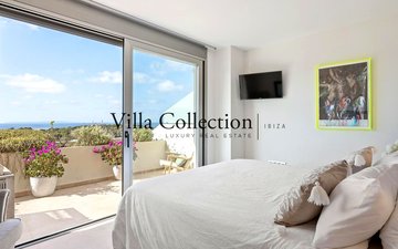 Property slide 35