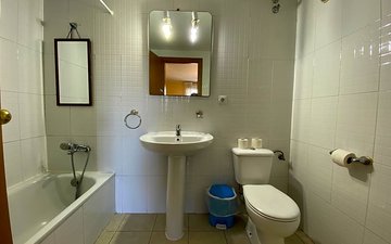 Property slide 28