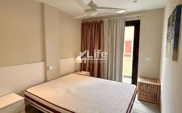 Property slide 8