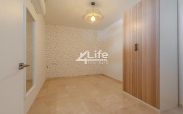 Property slide 50