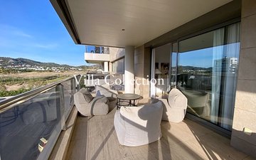 Property slide 16
