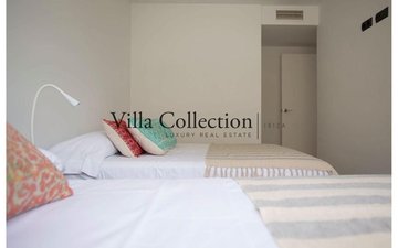 Property slide 17