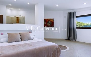 Property slide 49