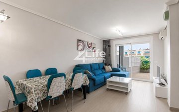 Property slide 4