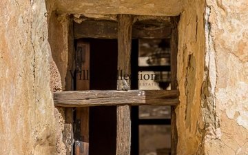Property slide 31