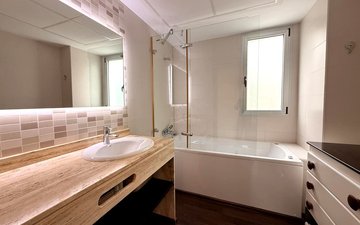 Property slide 27