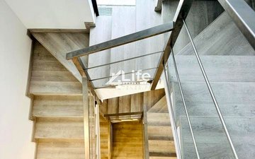 Property slide 17