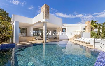 Property slide 10
