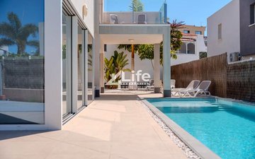 Property slide 2