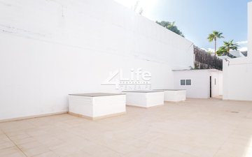 Property slide 45