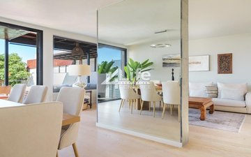 Property slide 33