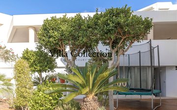 Property slide 42