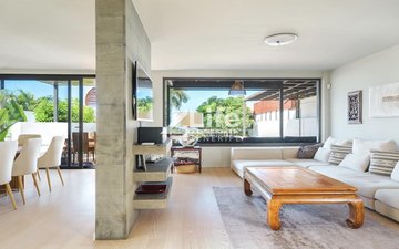 Property slide 34