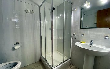 Property slide 37