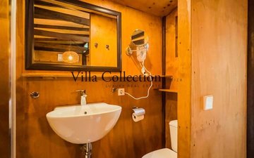 Property slide 43