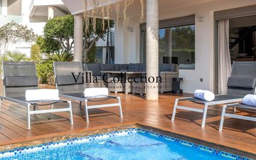 Property slide 44
