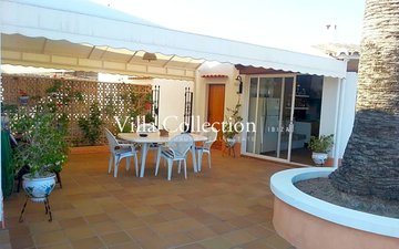 Property slide 34