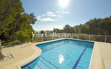 Property slide 5