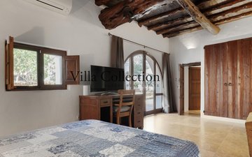 Property slide 24