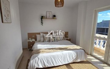 Property slide 15