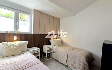 Property slide 13