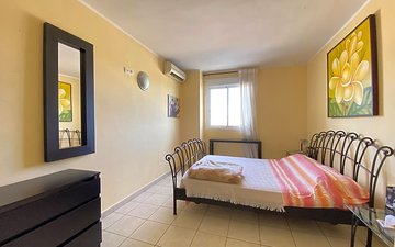 Property slide 22