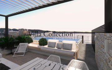 Property slide 16