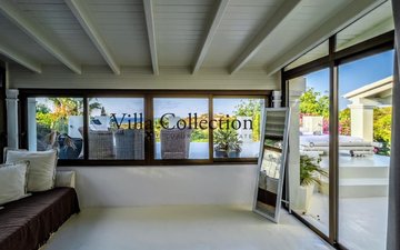 Property slide 20
